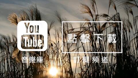 吃瓜音乐背景音乐下载免费,免费下载吃瓜音乐背景音乐，畅享夏日清凉旋律