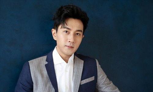 刘恺威爆料金瀚视频合集,视频合集大揭秘